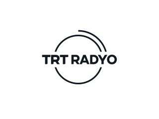 Kanal Logo