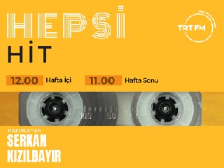 Hepsi Hit