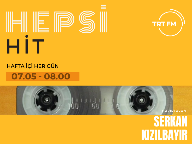 Hepsi Hit
