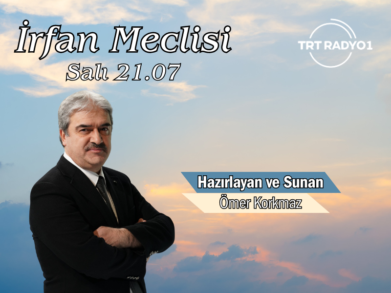 İrfan Meclisi