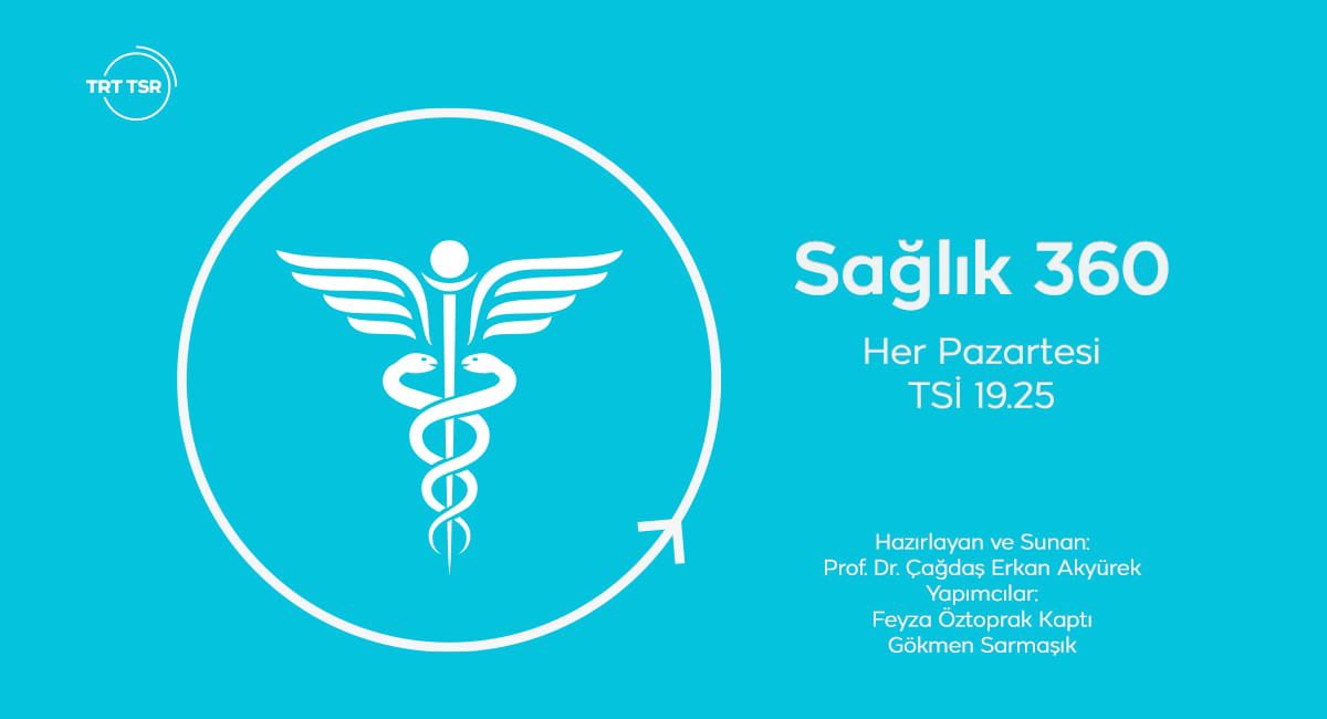 Sağlık 360