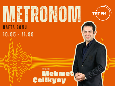 Metronom