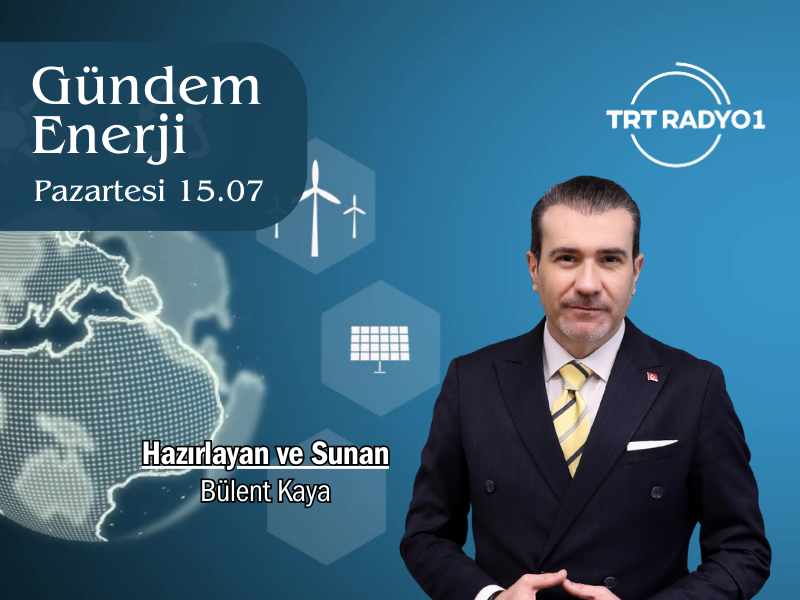 Gündem Enerji