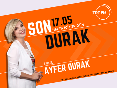 Son Durak