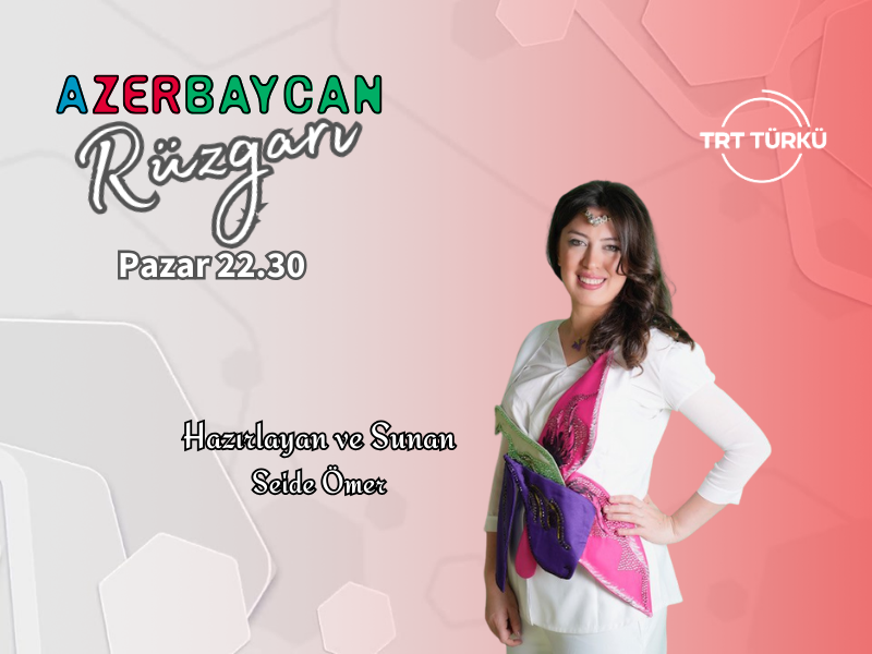 Azerbaycan Rüzgarı