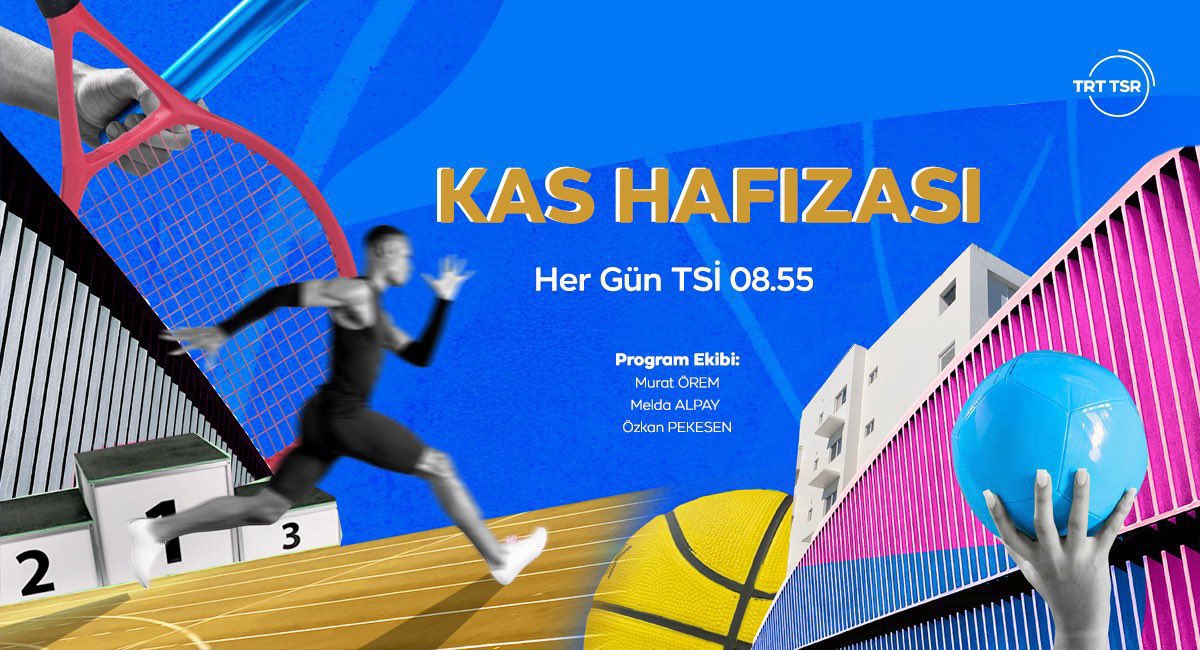 Kas Hafızası