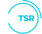 TRT Türkiye'nin Sesi Radyosu Logo